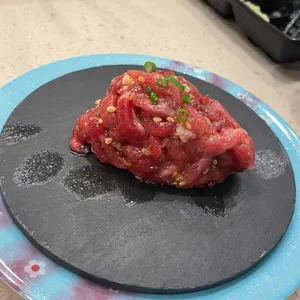 스시이안앤 리뷰 사진