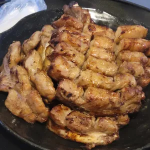 풍년상회 리뷰 사진