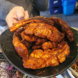 풍년상회 리뷰 사진