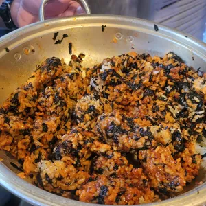 풍년상회 리뷰 사진