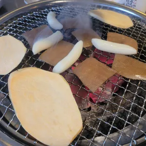 풍년상회 리뷰 사진