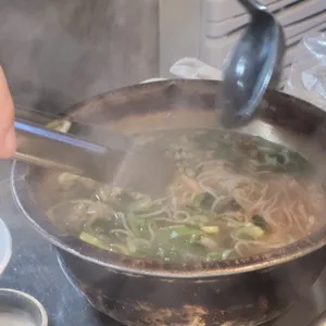 풍년상회 리뷰 사진