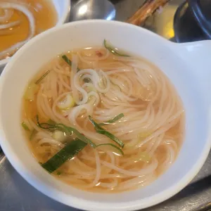 풍년상회 리뷰 사진