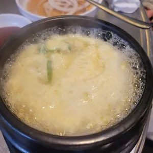 풍년상회 리뷰 사진