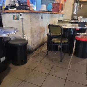 풍년상회 리뷰 사진