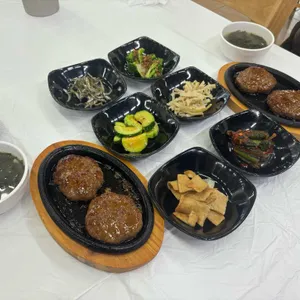 낭만고래가든 리뷰 사진