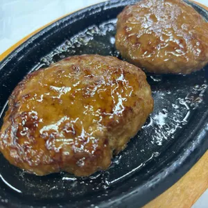 낭만고래가든 리뷰 사진
