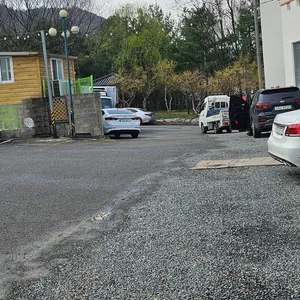 쭈나라꾸미 리뷰 사진