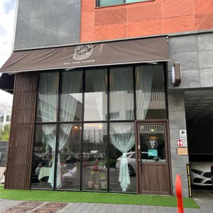류타이쿠진 리뷰 사진