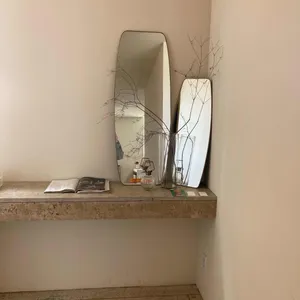 카페2.7 리뷰 사진