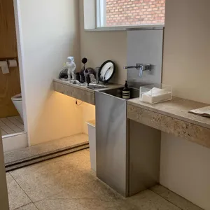 카페2.7 리뷰 사진