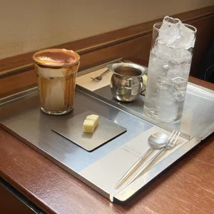 카페2.7 리뷰 사진