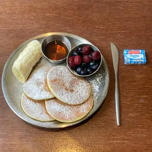 카페2.7 리뷰 사진