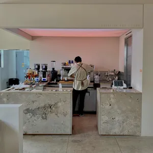 카페2.7 리뷰 사진