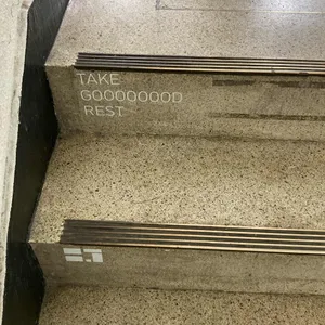 카페2.7 리뷰 사진