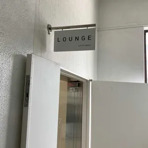 카페2.7 리뷰 사진