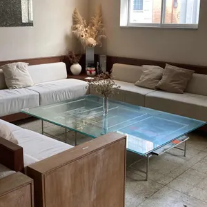 카페2.7 리뷰 사진