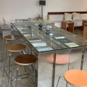 카페2.7 리뷰 사진