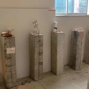 카페2.7 리뷰 사진