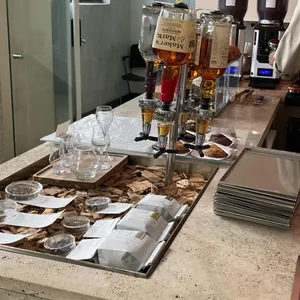 카페2.7 리뷰 사진