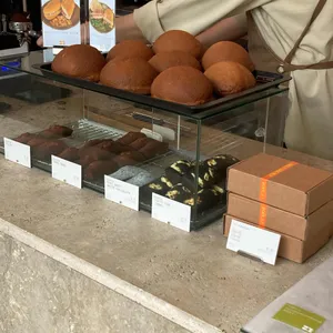 카페2.7 리뷰 사진