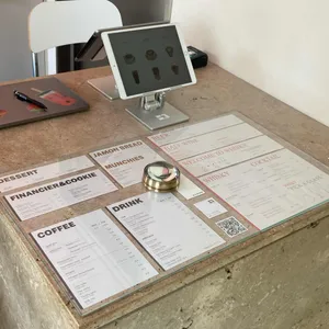 카페2.7 리뷰 사진