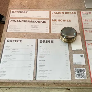 카페2.7 리뷰 사진