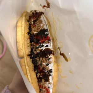 와플대학 사진