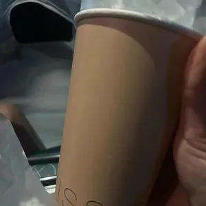 킷사텐 사진