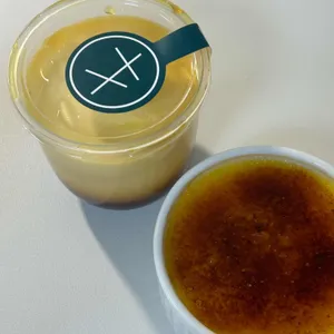 킷사텐 사진
