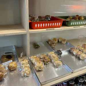 스푼빌 리뷰 사진