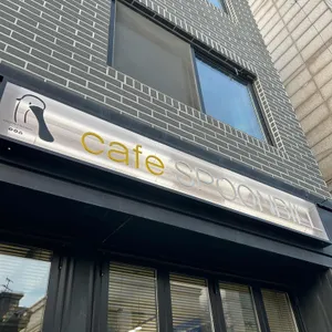 스푼빌 리뷰 사진