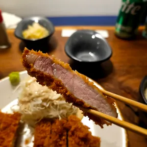 콘반 사진
