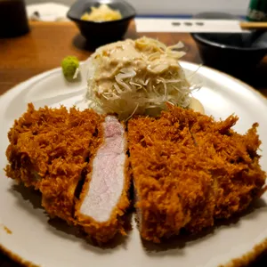 콘반 사진