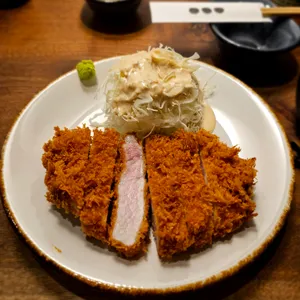 콘반 사진