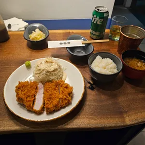 콘반 사진