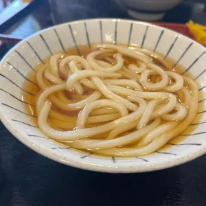 사누끼 제면소 사진