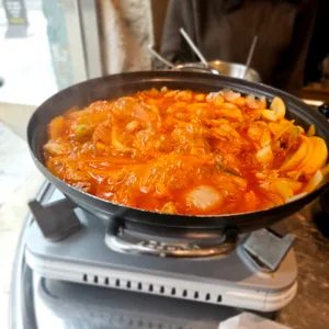 일차식당 사진