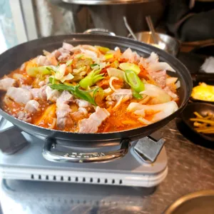 일차식당 사진