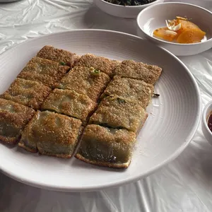 초당본점 사진
