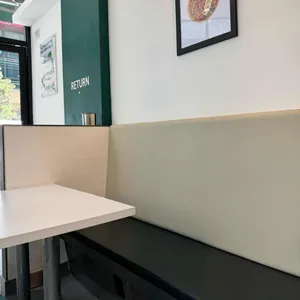 샐러디 리뷰 사진