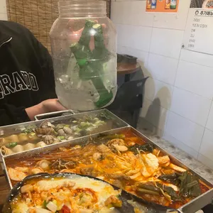 또또포차 사진