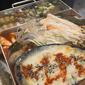 또또포차 사진