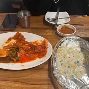또또포차 사진