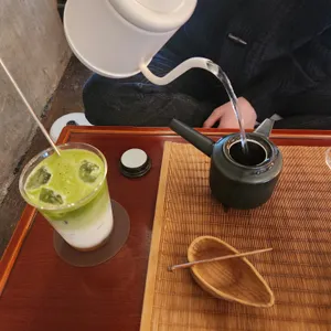 차차 티클럽 사진