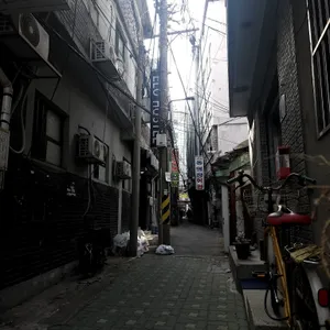 차차 티클럽 리뷰 사진