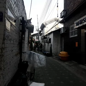 차차 티클럽 리뷰 사진