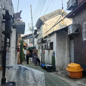 차차 티클럽 리뷰 사진