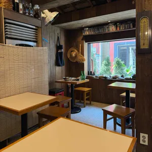 제주옥 리뷰 사진