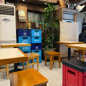 제주옥 리뷰 사진